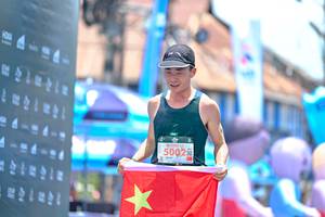 BIB: 
                            <button type="button" onclick="openModal(24882711)" class="btn btn-primary btn-sm float-right btn-popup" data-toggle="modal" data-target=".modal-high-quality">
                        <i class="fas fa-shopping-cart"></i> Add to Cart
                    </button>
                                            <button type="button" onclick="isThisMe(24882711, true)" class="btn btn-success btn-sm float-right btn-popup btn-isme hidden" data-toggle="tooltip" data-placement="bottom" title="นี่คือรูปของคุณใช่ไหม คลิกที่นี่เพื่อเอาเข้าอัลบั้ม">
                        <i class="fas fa-plus"></i> Add to album
                    </button>
                    <button type="button" onclick="isThisMe(24882711, false)" class="btn btn-warning btn-sm float-right btn-popup btn-isnotme hidden">
                        <i class="fas fa-ban"></i> Remove from album
                    </button>